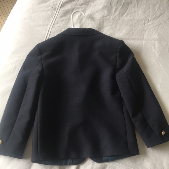 TFW blazer - Picture 6 of 11